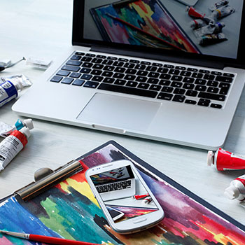 涩涩爱视频,揭秘网络诱惑背后的真实世界